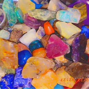 ALL NATURAL🧚‍♂️ purchase 3 or more for surprise gift !! 🫶 randomly selected